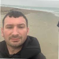 50+ "William Telfer" profiles