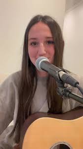 Late July by @Zach Bryan !!! Please release your new album already 😊  #zachbryan #latejuly #cover #singersongwriter