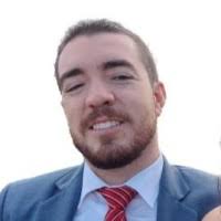 70+ "Esteban Medina" profiles