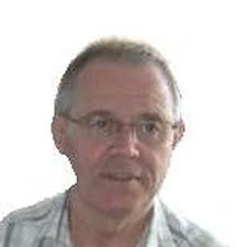 Marc BARBIN, 83 ans (SAINT NAZAIRE)