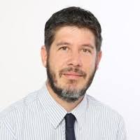 1100+ perfiles de «Lagares»