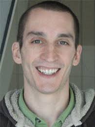 NIST Innovative Technologies Showcase