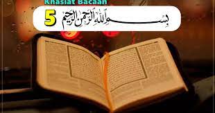 Tulisan arab bismillah dan lainnya yang sering digunakan. Khasiat Bismillah 5 Cara Bacaan Dan Terjemahan Boleh Jadi Pendinding Penyembuh