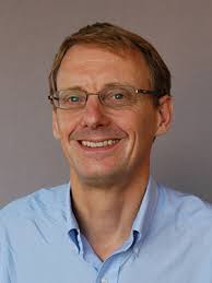 Downhole Technologies for Ocean Drilling