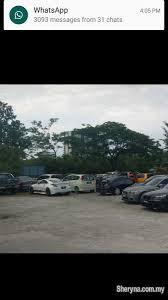 Check spelling or type a new query. Membeli Kereta Sambung Bayar Dan Cash Other Services For Sale In Semenyih Selangor Sheryna Com My Mobile 769609