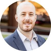 Steven Saules, MS-RECM