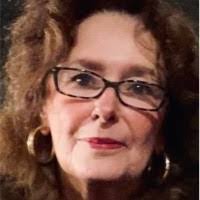 Nicole Upshur's Instagram, Twitter & Facebook