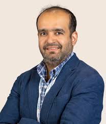 Dato' Dr Devan Pillay, Cardiologist, Prince Court