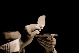 You might be a child who is trying to answer this question about the lord's supper, or you might be a parent or teacher who wants to. The Lord S Supper And The Coronavirus Wisdom From St Thomas Aquinas Gary Neal Hansen