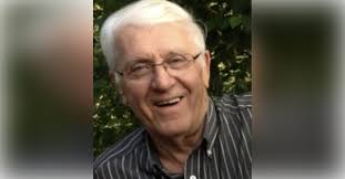 Obituary information for Lawrence Michael Kelly