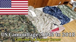 Image result for Green Striping 1942 Military