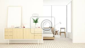 Don't forget to bookmark schlafzimmer wanddekoration using ctrl + d (pc) or command + d (macos). Schlafzimmer Raum Innenraum Minimal Und Wanddekoration Leer In Fototapete Fototapeten Appartment Eigentumswohnung Couch Myloview De