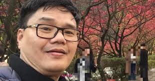 Ông Mai Phan Lợi bị truy tố tội trốn thuế