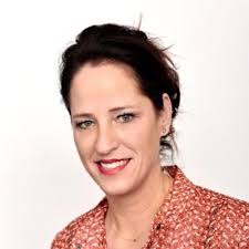 pridemonth #caringdeeply #healthequity