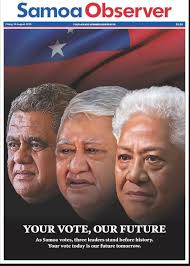 Outrigger success for 16 year old.