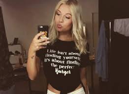 We would like to show you a description here but the site won't allow us. Dagi Bee Shop Das Sind Die Neuen Dagi Shop Teile Starzip