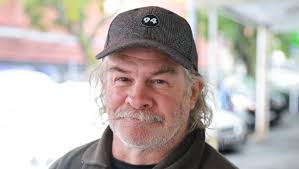 No gears thanks, we're easy drivers