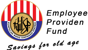 It inculcates a sense of financial stability an epf fund acts as an emergency corpus when an individual requires emergency funds. Malaysia Employees Provident Fund