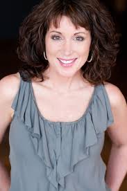 Julia Deane - IMDb
