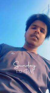 Mere ਵਰਗਾ main ਹੀ aww😎🤵 @official_deep__05, ., #trendingreels #instagood  #instavideo #like #follow , #main #koinhi #instastyle #sound #pind  #kampanya , #jettmind⚠️ #2k #newreels #bookworm #lovers ...