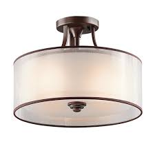 But before you decide, you should consider the. Lacey Semi Flush Ceiling Light Lights Co Uk