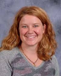 Midland's top teachers honored with Gerstacker Teacher Proficiency Award