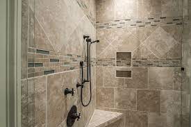 30 unique shower designs & layout ideas. 40 Free Shower Tile Ideas Tips For Choosing Tile Why Tile