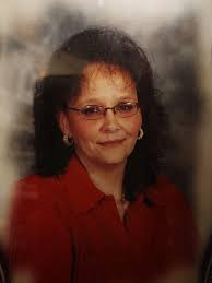 2022 Clergy Session Presentation Template.pptx