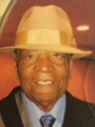 Gladstone Trotter, Sr. Obituary March 24, 2018