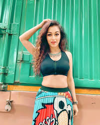 Sunayana Fozdar pics: All about the actress who is set to play Anjali Mehta  in Taarak Mehta Ka Ooltah Chashmah