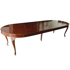 £3100 $4332.25 €3645.29 large inlaid table in louis xvi style parino mercato antiquario £525 $733.69 €617.35 vintage teak drop leaf dining table marylebone antiques £595 $831.51 €699.66 mahogany dining table kernow furniture £525.00 $733.69 €617.35 ercol elm dining table with stretcher base twojays corner antiques 10 Extension Dining Table In Mahogany With 3 Leaves Northern Europe C 1850 Extension Dining Table Mahogany Dining Table Dining Table