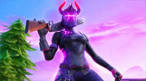 4.9 (1k+) starting at $5. My Youtube Channel Subscribe Coomment Like And Share Please And Thx Gamer Pics Gaming Wallpapers Best Gaming Wallpapers