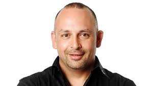 Notorious union boss John Setka to step down as CFMEU Victorian & Tasmanian  secretary later this year