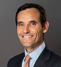 Global Business Reports