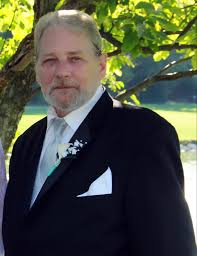 Obituary information for John Edward Strahan