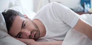 Le but de cet article est d'exposer les plantes et compléments alimentaires susceptibles de vous aider à gérer. Insomnie Solution Naturelle 10 Astuces Pour Mieux Dormir Lanutrition Fr