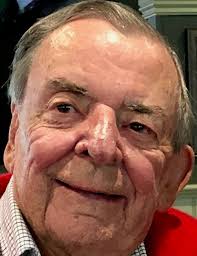 Obituary information for William C. Woods, Sr.