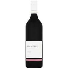 Non Alcoholic