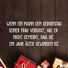 Frauen wollen schöne schuhe tragen, und nicht lange nach dem preise fragen, sie wollen schön sein, nicht nur für sich, auch für andere, so wie mich. Geburtstagsspruche Spruche Und Wusche Zum Geburtstag