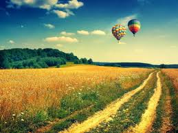 Background cantik untuk hp wallpaperfullhdgq. Download Cantik Wallpapers And Backgrounds Teahub Io