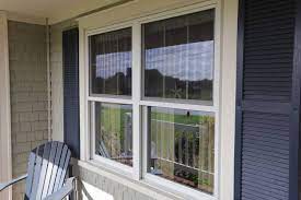 Deciding to install replacement windows around your home comes with many benefits, including reduced energy bills. Best Window Replacement Company In Rhode Island Ri Window Replacement
