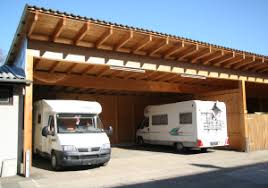 Carport Aus Holz Planen Bauen Montagebausatze Vom Zimmermeister In Graz Und Graz Umgebung