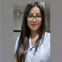 30+ "Mayra Arcos" profiles