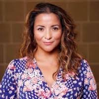 50+ "Mabel Ma" profiles