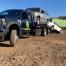 Maybe you would like to learn more about one of these? Dixie Auto Salvage 41 Photos Auto Parts Supplies 1795 E Washington Dam Rd Washington Ut Phone Number