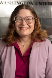 Contact Communication Sciences & Disorders