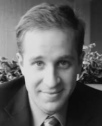 Imaging and Photodynamic Therapy: Mechanisms, Monitoring, and Optimization 