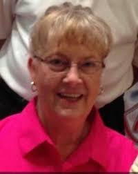 Donna Columbus Obituary (2020)