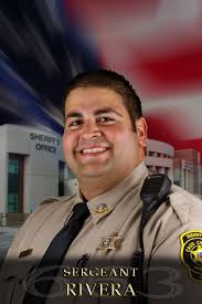 Cass County Sheriffs Office