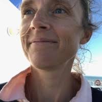 Katrina Elizabeth Driver